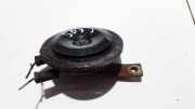 Hupe Ford Maverick, I 1993.01 - 1999.12 Gebraucht ,