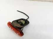 Blinkleuchte Kotflügel - Vorne Linke Renault Espace, II 1991.03 - 1996.12 Gebraucht ,