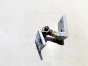 Türscharnier Hinten Audi 100, C4 1991.01 - 1994.06 4a0833401, 4a0 833 401