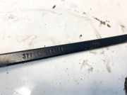 Windschutzscheibe Scheibenwischer Opel Zafira, B 2005.07 - 2008.01 13145563,