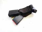 Gurtschloss - Hinten CENTER Toyota Avensis, I 2000.10 - 2003.02 facelift 62487, g180102