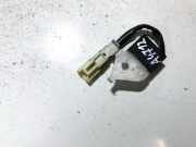 Antenne Verstärker Toyota Avensis, II 2006.03 - 2008.12 facelift 9008088002, 90080-88002