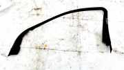 Zierleiste Leiste - Vorne Rechts Mercedes-Benz W251 2005 - 2011 A2517250271,