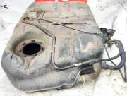 Treibstofftank Tank Kraftstofftank Dodge Journey. 2009.01 - 2014.12 4766090,