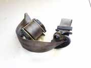 Sicherheitsgurt - Hinten Rechts Volkswagen Sharan, 7M 1995.09 - 2000.04 7m0857816f, 95vw613b86cdybbs