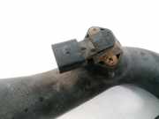 Drucksensor Saugrohrdruck für Volkswagen Passat, B5 1996.08 - 2000.11 038906051, 0281002177