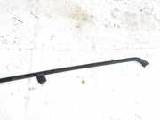 Dachreling Linke Volkswagen Passat, B4 1993.07 - 1996.08 333860025a,