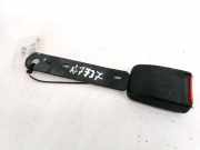 Gurtschloss - Vorne Linke Ford Galaxy, Mk I 1995.03 - 2000.04 Gebraucht ,