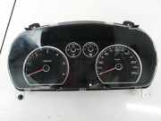 Tachometer Hyundai i30 2007 - 2012 940332R620, 94033-2R620 11001-770201U