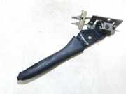 Handbremshebel Peugeot 206, 2002.07 - 2009.01 facelift Gebraucht,