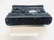 Lüftungsgitter Armaturenbrett Ford Galaxy, Mk I 2000.04 - 2006.04 facelift 7m5819728e, ym21a014c21ecyye5