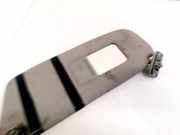 Sonnenblende Opel Meriva, A 2006 - 2010 facelift Gebraucht ,