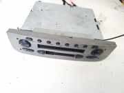 Radio Alfa-Romeo 147, I 2000.11 - 2004.09 7649376316, 735293232