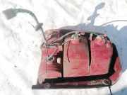 Rückleuchten - Hinten Rechts Kia Carnival, 1998.08 - 2005.09 Gebraucht ,