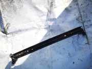 Halteband Kraftstoffbehälter Ford Mondeo, 2007.03 - 2013.06 Gebraucht,