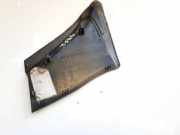 Windlauf Wischerabdeckung Audi A7, 2010.10 - 2018.06 4g8945255, 597051l2