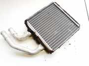 Heizungskühler Wärmetauscher Volkswagen Sharan, 7M 1995.09 - 2000.04 Gebraucht,