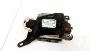 Servolenkung Ölbehälter Lexus GS, III 2005.06 - 2007.06 8965030630, 89650-30630