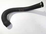 Intercooler Schlauch Citroen C4, I 2004.11 - 2008.06 Gebraucht,
