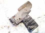 Unterfahrschutz Toyota RAV-4, III 2005.11 - 2012.12 7764142040, 77641-42040