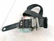Sicherheitsgurt - Vorne Rechts Nissan Almera Tino 2000.08 - 2003.09 Gebraucht ,