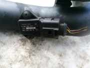 Drucksensor Saugrohrdruck für Volkswagen Touran, 2003.01 - 2006.10 0281002399, 038906051B AVQ