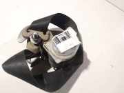 Sicherheitsgurt - Hinten CENTER Mitsubishi Grandis, I 2004.01 - 2009.12 Gebraucht,