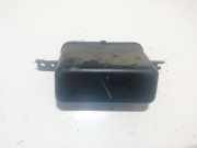 Innenausstattung Mazda 121, 1990.11 - 1997.05 d02c0111box,