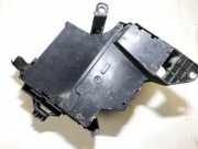 Sicherungskasten Opel Corsa, C 2000.09 - 2006.07 09165218,