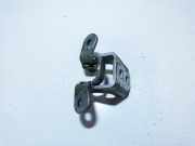 Türscharnier Hinten Dodge Journey. 2009.01 - 2014.12 941ac,