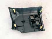 Innenausstattung Toyota RAV-4, III 2005.11 - 2012.12 5544642061, 55446-42061