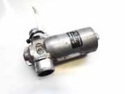 Tuščiosios eigos valdymo vožtuvas oro padavimas BMW 3-Series, E46 2002.06 - 2005.02 facelift 0280140545, 1744713