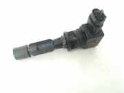 Zündspule Mazda 5, CR 2005.02 - 2010.09 lfb618100, 099700-0981