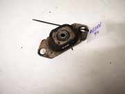 Halter für Motoraufhängung Nissan Almera, N16 2003.01 - 2006.12 facelift 8200168073d,