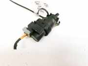 Bremslichtschalter Schalter Volvo V50, 2004.04 - 2007.05 3M5T13480AB, 3M5T-13480-AB