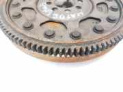 Schwungrad Mazda 626, 1997.04 - 2002.10 Gebraucht ,