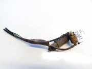 Waschwasserpumpe Scheibenreinigung Volkswagen Polo, IV 2001.09 - 2005.04 Gebraucht,