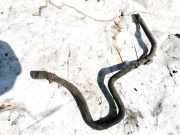 Kühlerschlauch Mazda 121, 1996.03 - 2003.04 Gebraucht ,