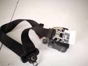 Sicherheitsgurt - Vorne Rechts Ford Focus, 2008.06 - 2011.04 facelift 4m51a61294da, 4m51-a61294-da