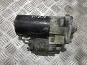 Anlasser Volvo C70 1997 - 2002 1005821794,