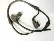 Sensor für ABS - Vorne Linke Audi A4, B7 2004.11 - 2008.06 0265006808,