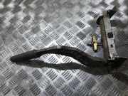 Handbremshebel Citroen Xsara Picasso, I 1999.12 - 2004.05 Gebraucht,