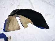 Radhausschale - Hinten Rechts Mazda 2, DY 2003.02 - 2007.10 Gebraucht,