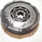 Schwungrad Toyota Avensis, II 2006.03 - 2008.12 facelift Gebraucht ,