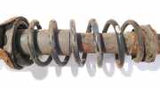 Fahrwerksfeder Hinterachse Toyota Corolla, 2001.11 - 2004.02 Gebraucht,