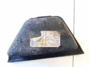 Handschuhfach Audi A4, B6 2000.11 - 2004.11 8e5864131,