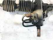 Lenkgetriebe Renault Espace, III 1996.11 - 2002.10 lhd,