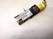 Sensor für Airbag Nissan Almera Tino 2000.08 - 2003.09 98831bu200,