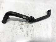 Kühlerschlauch Nissan Primera, P12 2002.01 - 2008.12 Gebraucht ,