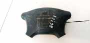 Airbag Fahrer Mitsubishi Carisma, I 1995.07 - 2000.09 MR740922, A155233062
